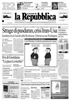 giornale/CFI0253945/2009/n. 41 del 19 ottobre